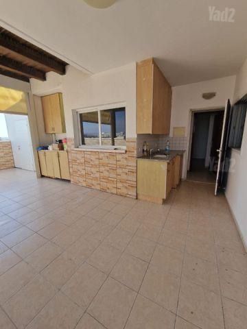 Petah Tikva, Israel 4