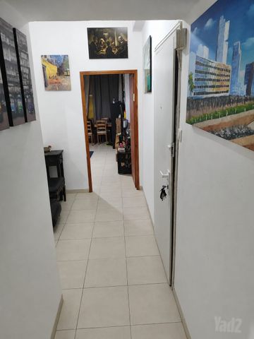Ramat Gan, Israel 3