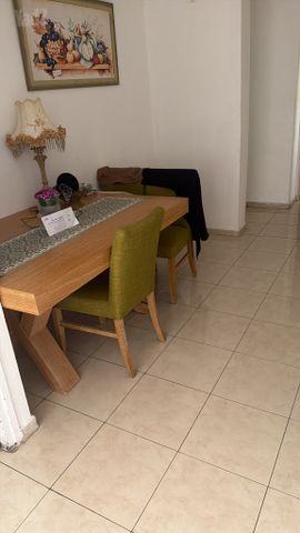 Holon, Israel 6