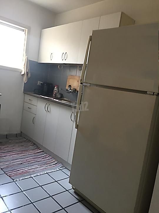 דירה להשכרה בתל אביב יפו — 3