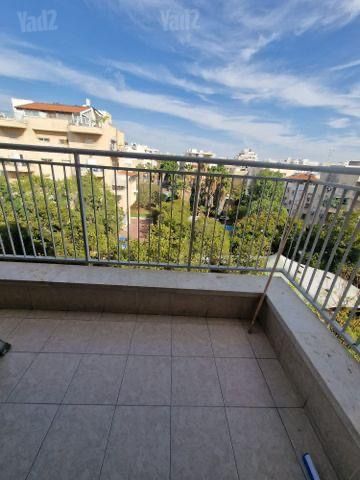 Petah Tikva, Israel 3