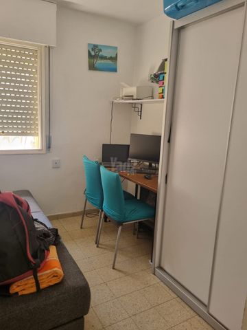 Jerusalem, Israel 2