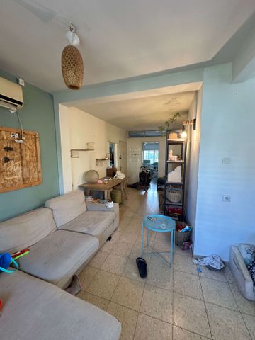 Ramat Gan, Israel 8