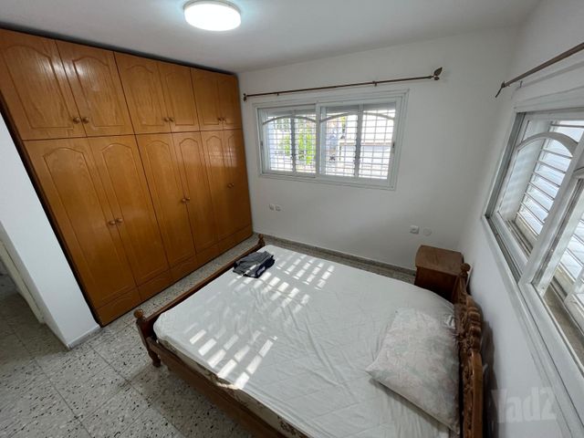 Ramat Gan, Israel 4