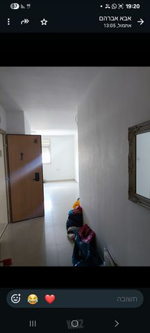 Ashdod, Israel 5
