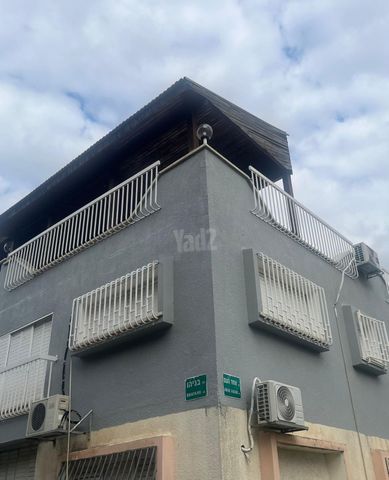 Ramat Gan, Israel 10