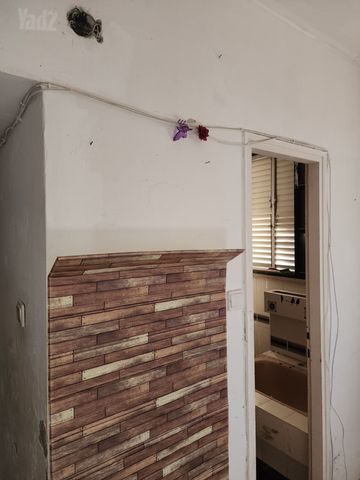 Petah Tikva, Israel 3