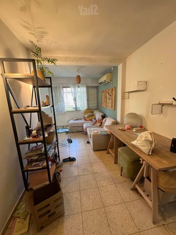 Ramat Gan, Israel 4