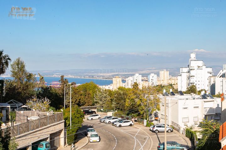 פלמ"ח 54