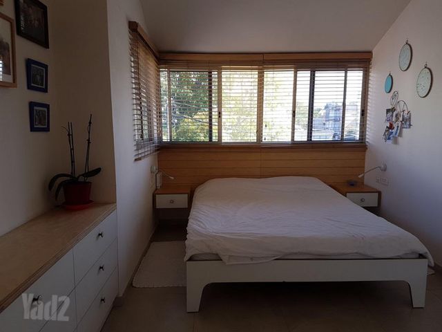 Givatayim, Israel 3