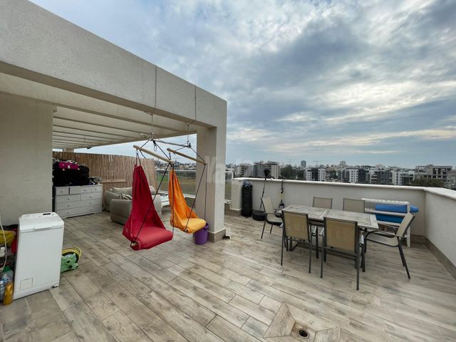 Herzliya, Israel 7