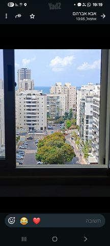 Ashdod, Israel 6