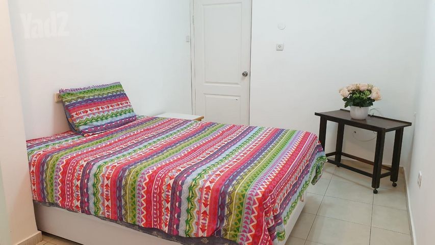 Petah Tikva, Israel 5