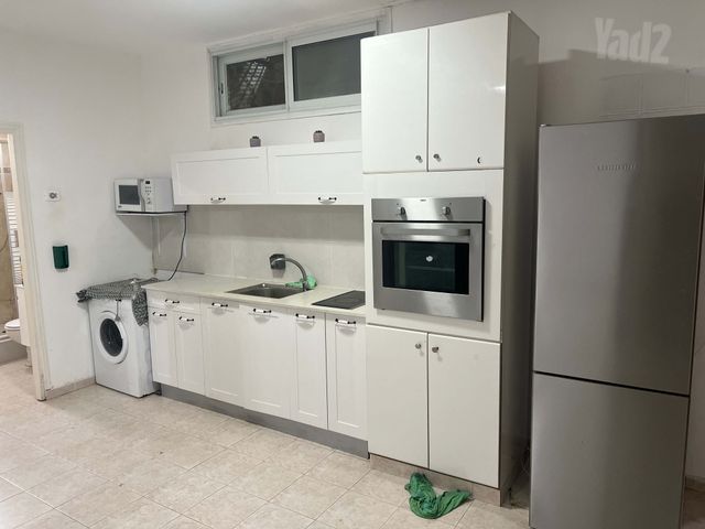 Ashdod, Israel 6