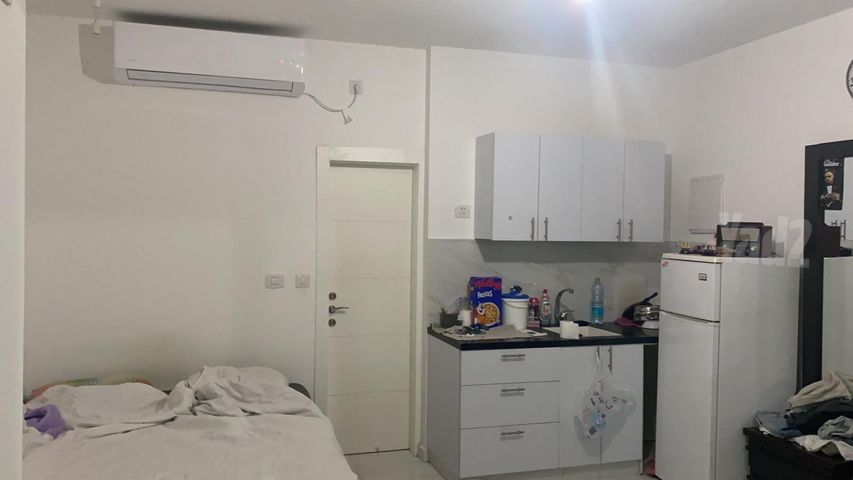 Herzliya, Israel 5