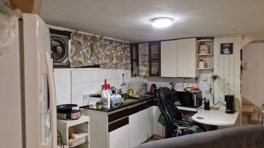 Tel Aviv-Yafo, Israel 4