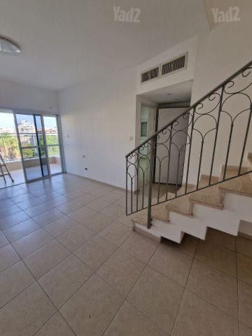 Petah Tikva, Israel 6