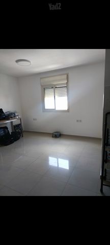 Ashdod, Israel 2