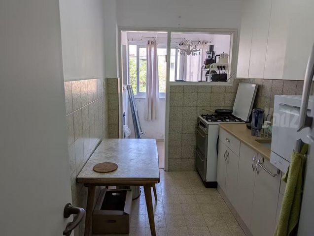 Jerusalem, Israel 4