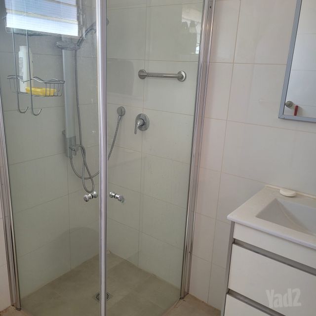 יפה נוף 351