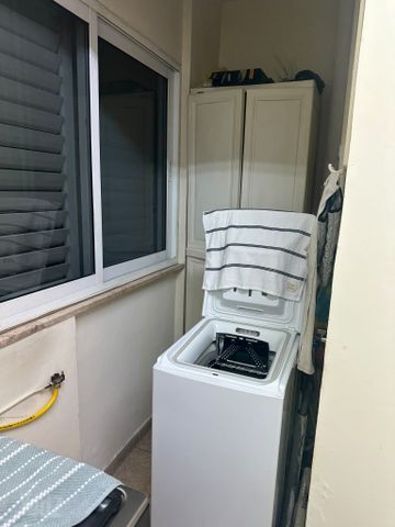נחל הבשור 20