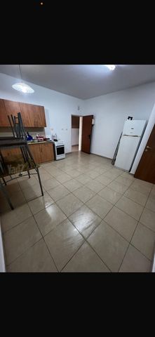 Ramat Gan, Israel 2