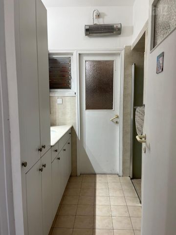Petah Tikva, Israel 4
