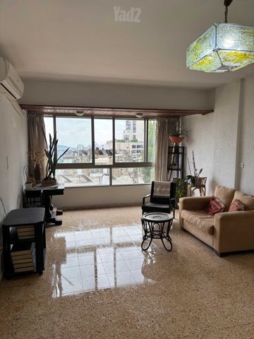 הרב עוזיאל 45