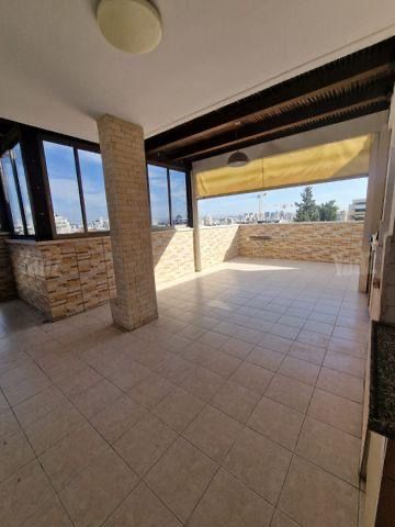 Petah Tikva, Israel 5