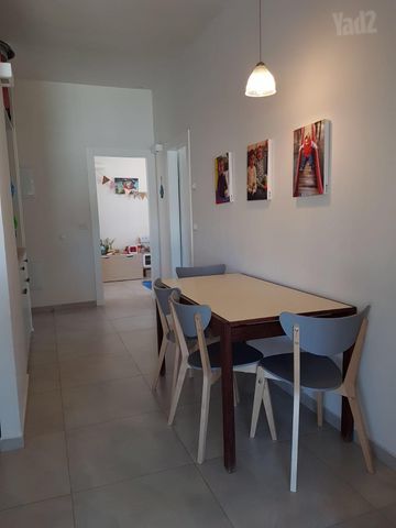 Givatayim, Israel 6