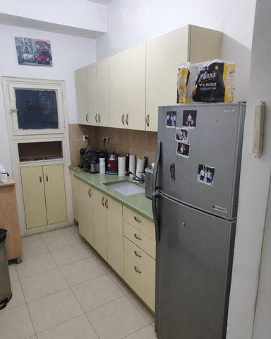 Ramat Gan, Israel 5