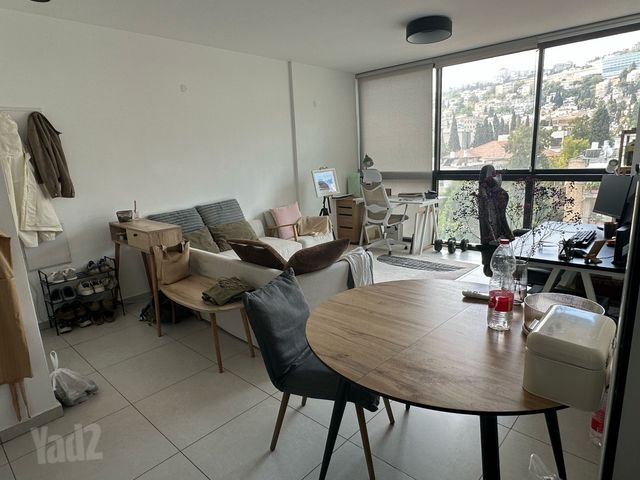 Haifa, Israel 4