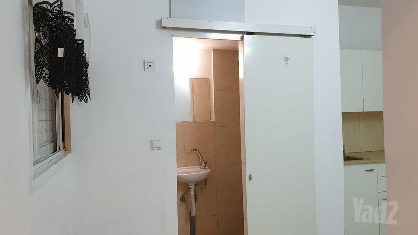 סוקולוב 11