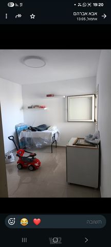 Ashdod, Israel 4