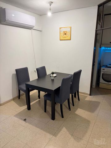 שדרות טרומפלדור 5