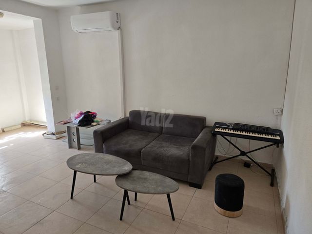 Ramat Gan, Israel 3