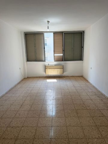 Tel Aviv-Yafo, Israel 4