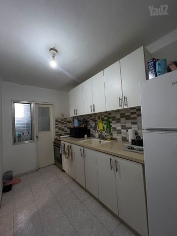 שדרות הנשיא וייצמן 769
