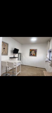 המגילה 30