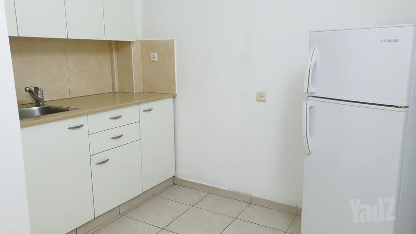 Petah Tikva, Israel 2