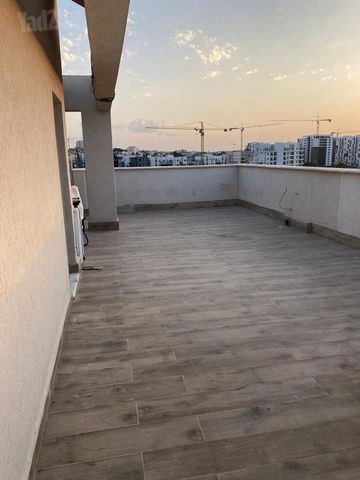 Herzliya, Israel 2