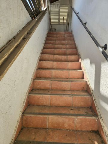 Ramat Gan, Israel 5
