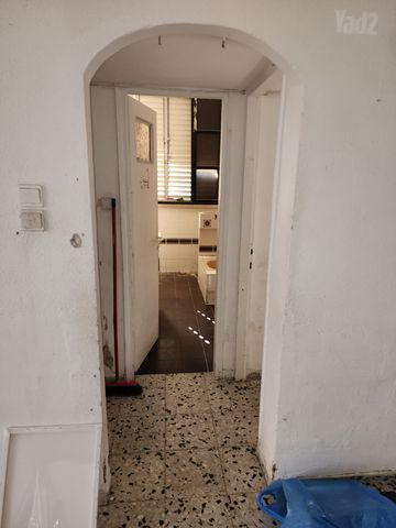 Petah Tikva, Israel 2