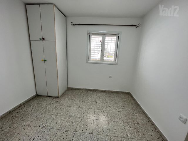 Ramat Gan, Israel 7