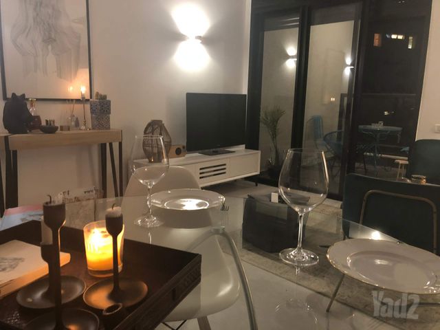 Ramat Gan, Israel 4