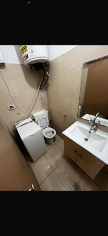 Ramat Gan, Israel 3