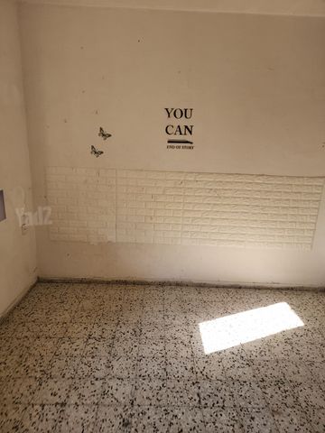 Petah Tikva, Israel 6