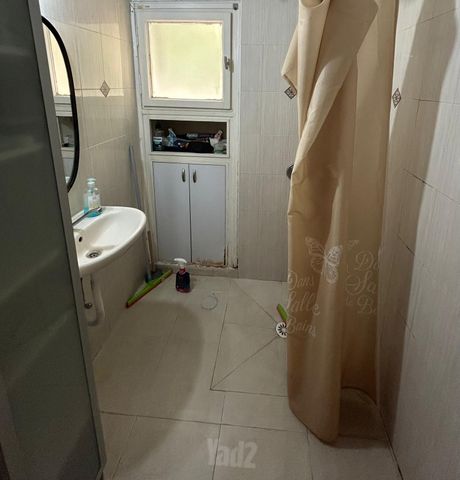 Ramat Gan, Israel 7