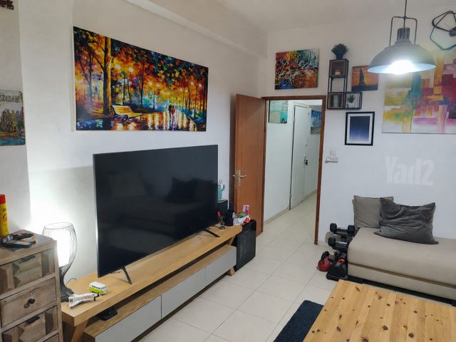 Ramat Gan, Israel 2