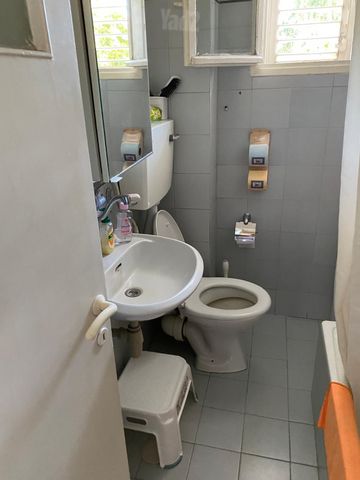 דירה להשכרה בתל אביב יפו — 5